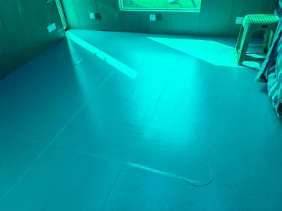 地板自流平施未编辑专业未编辑专业未编辑专业