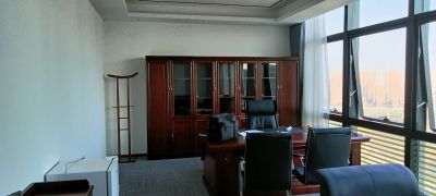 办公家具安装办公家具安装办公家具安装未编辑专业