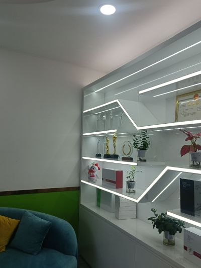 拆除水电装修室内外拆除水电维修安装木瓦油工