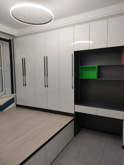 拆除水电装修室内外拆除水电维修安装木瓦油工