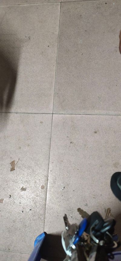 拆除，装修拆除，装修未编辑专业未编辑专业
