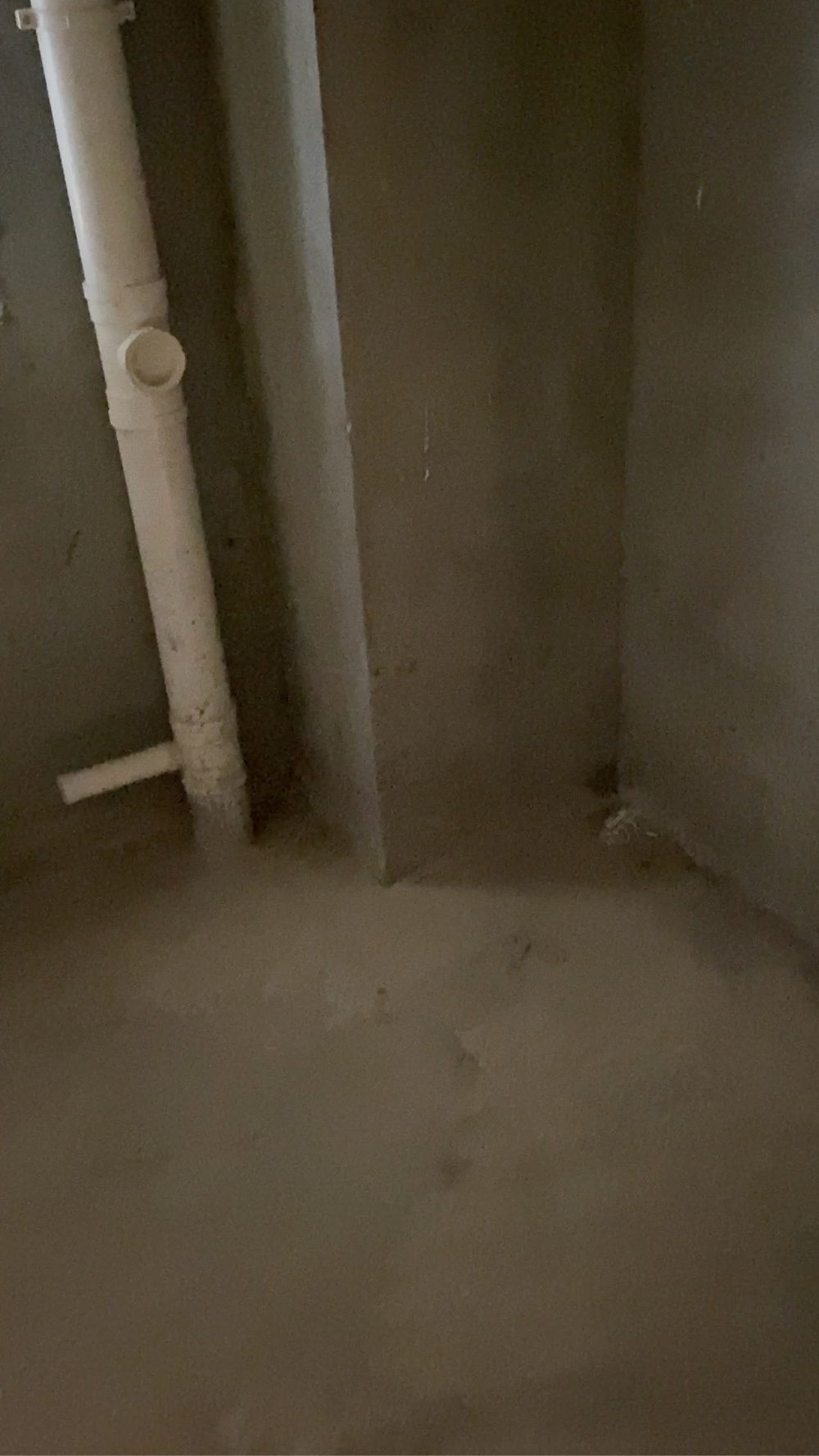 用户未编辑专业未编辑专业未编辑专业