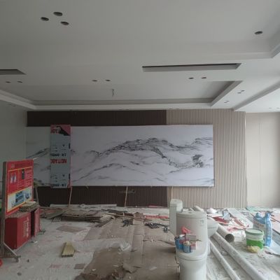 木工专业墙板安装专业销售墙板未编辑专业