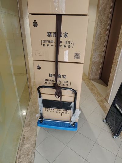 搬家，搬公司家具拆装钢琴搬运空调拆装