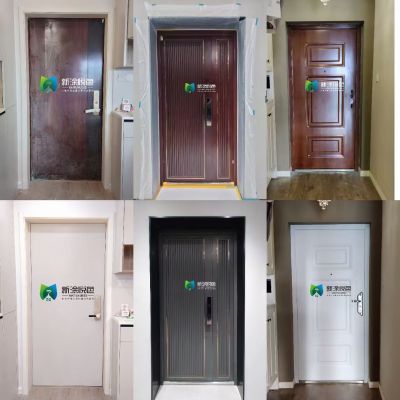 家具维修改色家具改色翻新房门改色衣橱柜改色