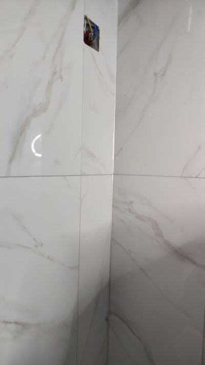 门窗  美缝门窗  美缝未编辑专业未编辑专业