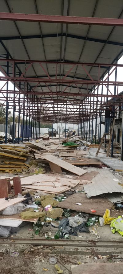 拆除 回收未编辑专业未编辑专业未编辑专业