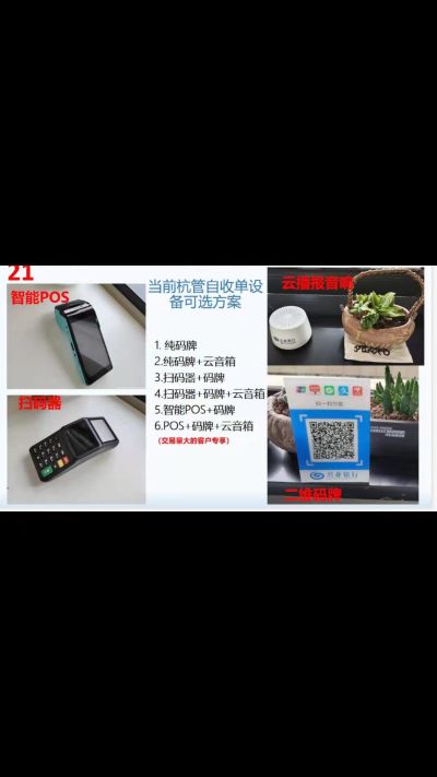 无未编辑专业未编辑专业未编辑专业