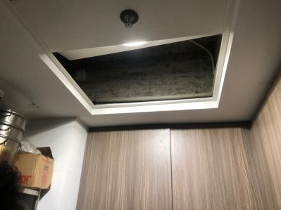 无未编辑专业未编辑专业未编辑专业