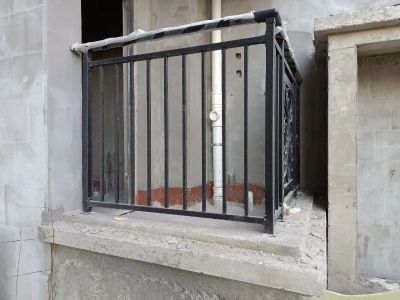 叉车工电焊工汽车坡道制作未编辑专业未编辑专业