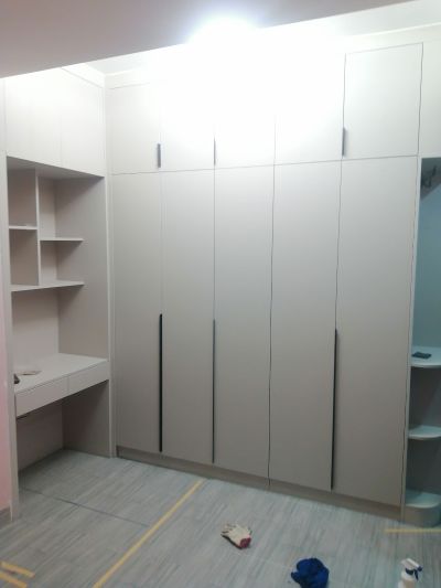 净水器安装净水器安装定制家具安装家具安装