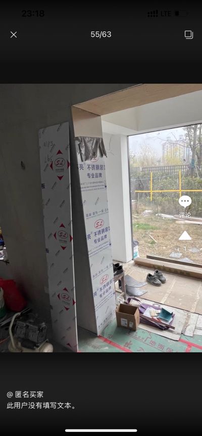 无未编辑专业未编辑专业未编辑专业