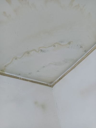 防水瓷砖腻子专业防水未编辑专业未编辑专业