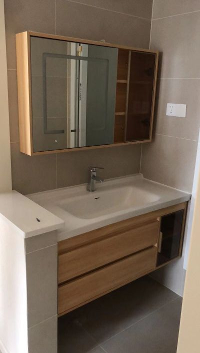 无卫浴安装维修音响系统家具家电安装