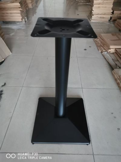 洽谈桌五家具未编辑专业未编辑专业未编辑专业