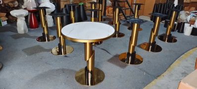 洽谈桌五家具未编辑专业未编辑专业未编辑专业