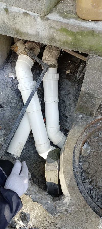 水电维修安装未编辑专业未编辑专业未编辑专业