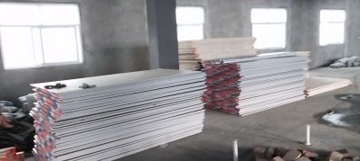 防盗门安装防火门安装卸车上楼灌浆无