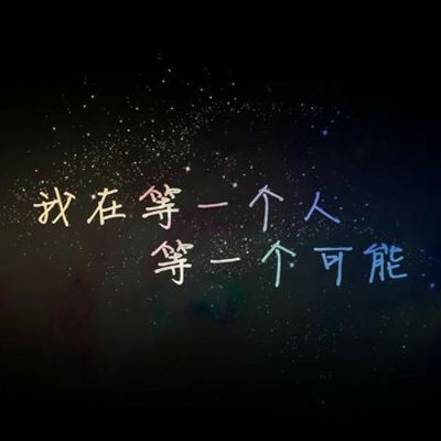 美缝胶未编辑专业未编辑专业未编辑专业