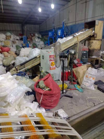 高价回收废品高价回收废品未编辑专业未编辑专业