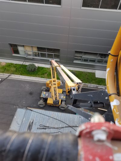 高空作业未编辑专业未编辑专业未编辑专业