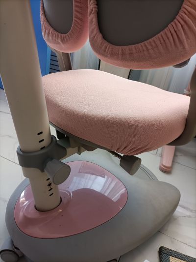 维修安装家具安装维修室内装修办公家具安装