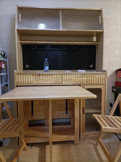 维修安装家具安装维修室内装修办公家具安装