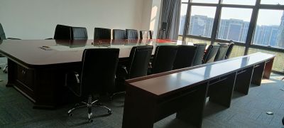 办公家具安装办公家具安装办公家具安装未编辑专业