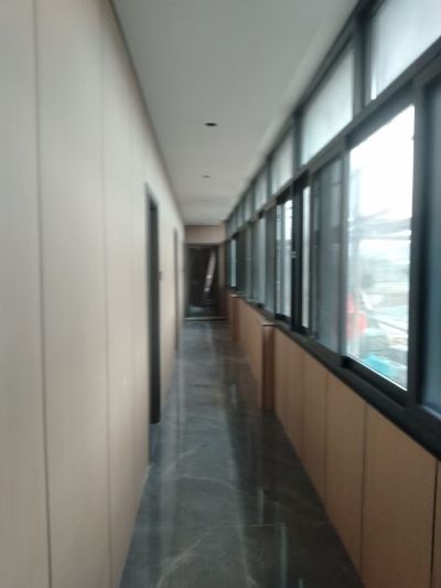 油漆涂料修补批腻子家装工装会所