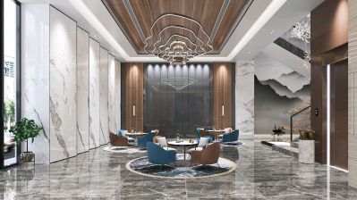 金蜘蛛装饰未编辑专业未编辑专业未编辑专业