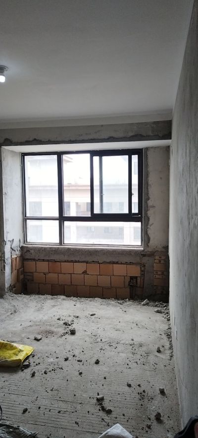 拆除，砸墙拆除砸墙拆除砸墙未编辑专业