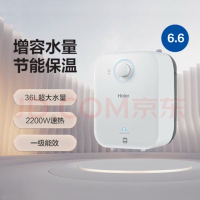 无未编辑专业未编辑专业未编辑专业