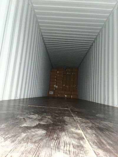 装卸货运未编辑专业未编辑专业未编辑专业