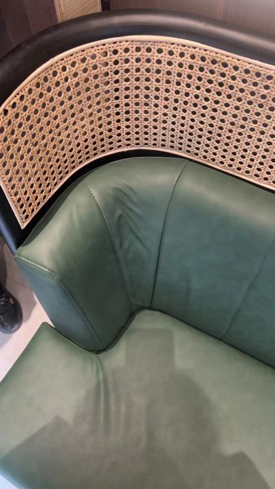 家具未编辑专业未编辑专业未编辑专业