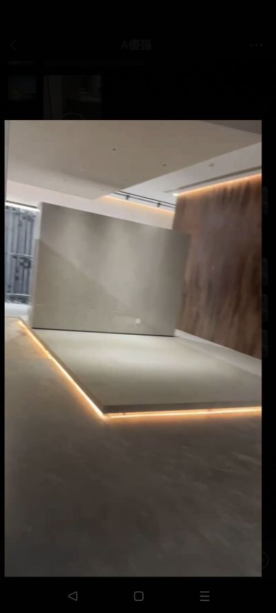 安装门套不锈未编辑专业未编辑专业未编辑专业