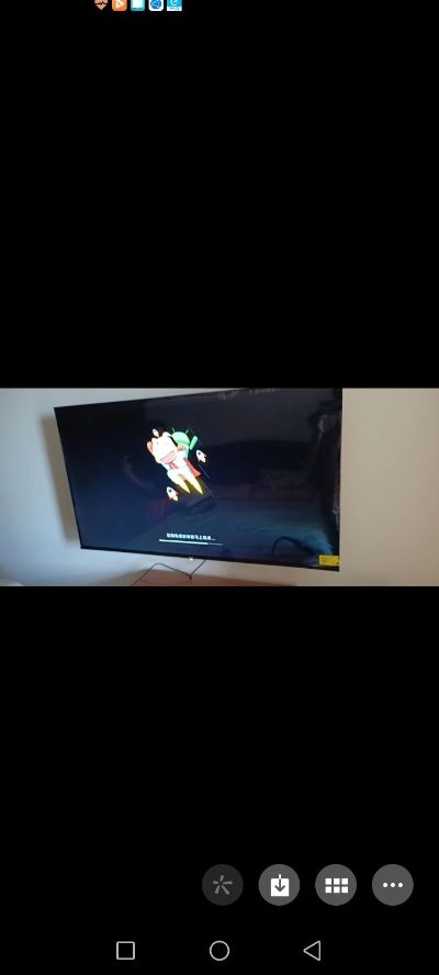 电视机安装维洗衣机维修未编辑专业未编辑专业