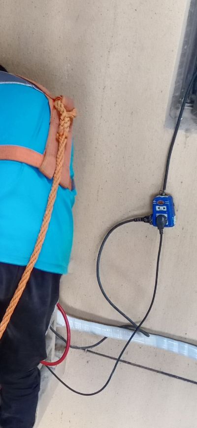 装空调，移机无未编辑专业未编辑专业