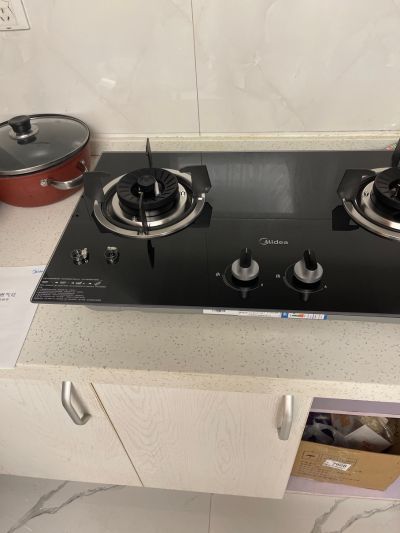 半月集合店未编辑专业未编辑专业未编辑专业