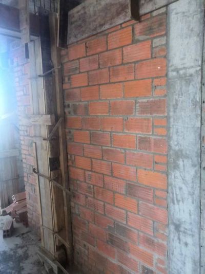 建筑工程砌墙建筑工程砌墙粉刷