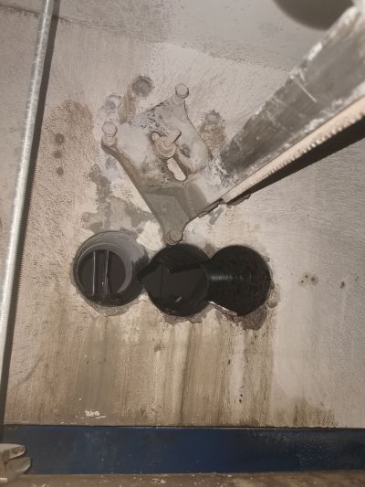 打孔废品回收打孔废品回收未编辑专业未编辑专业