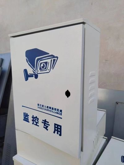 弱电安装监控系统安装水电安装电脑维修