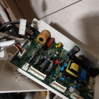 家电维修空调维修洗衣机维修热水器维修