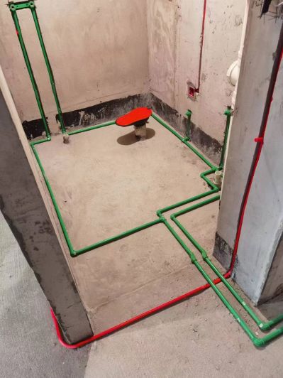 装修水电未编辑专业未编辑专业未编辑专业