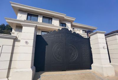 无门窗未编辑专业未编辑专业