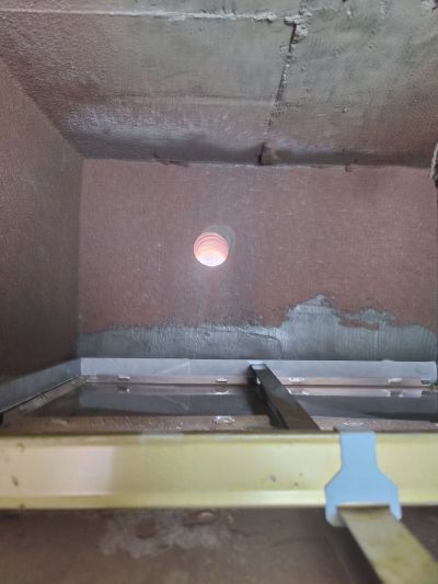 水钻打、切割专业水钻打孔专业割切未编辑专业