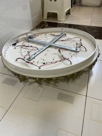 无未编辑专业未编辑专业未编辑专业
