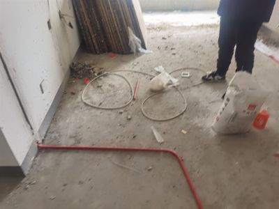 杂工未编辑专业未编辑专业未编辑专业