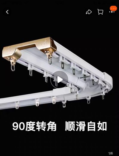 无未编辑专业未编辑专业未编辑专业