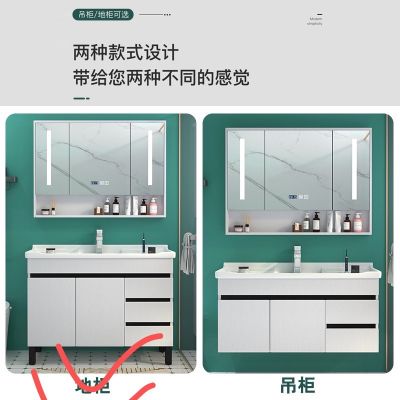 无未编辑专业未编辑专业未编辑专业