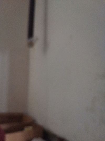 五点后开车代驾卫生打扫未编辑专业